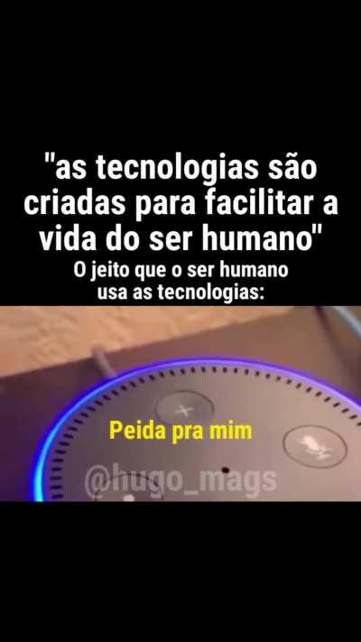 Eu🤖🥵nvr