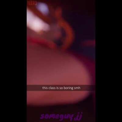 Good marketing strategy tbh