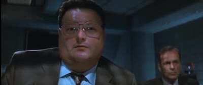 capakove_strasti.mp4