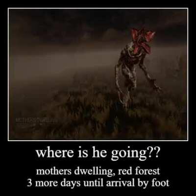 distinguished gentleman covered in glue having a 2am stroll through the plains