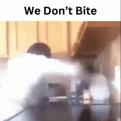 FNAF Songs Got Me Like [OC] (This took my 4 hours)