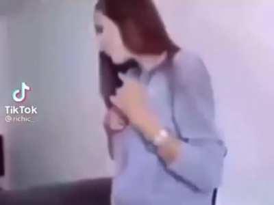 I don't wish to be horny anymore I wish to be happy