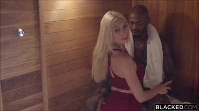 Kay Lovely - Don't Ask, Don't Tell