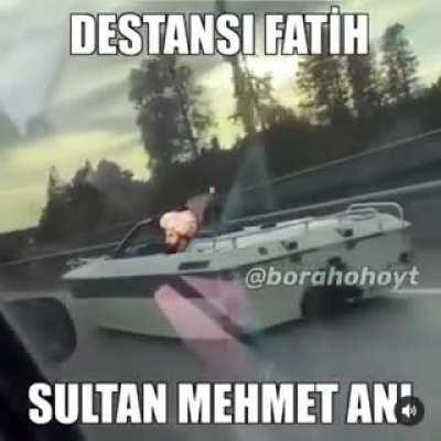 Wjrkdlaşdlşwğdöd