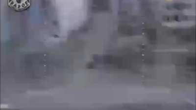 Ukraine War | Compilation of Combat Footage from August 2, 2024. Footage from the battalion of 🇺🇦 47th OMBr, the Horiv battalion of the 