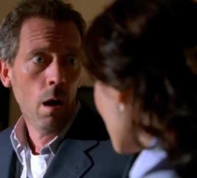 Rosemary kennedy when she sees sheet metal