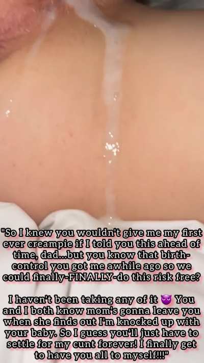 Sorry I lied 😈💓