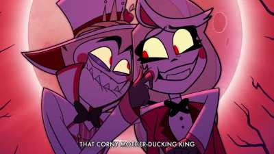 Let’s begin…again. 
Celebrate Vivienne’s birthday in the best way we know how: a surprise musical recap!