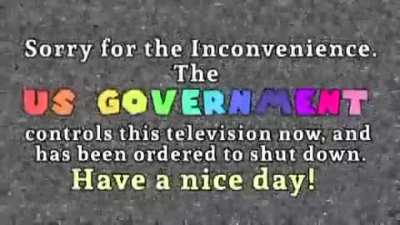 Back to business….. MAKING R/SUBS!