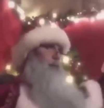 Born is the King of Isruel