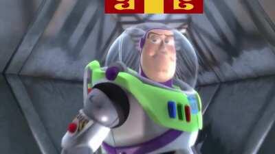 Another Byzantium Video