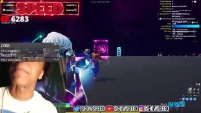 This has got to be racist 🤣