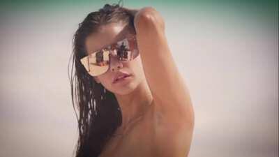 u_Yusa_aydin06 - Video #4554