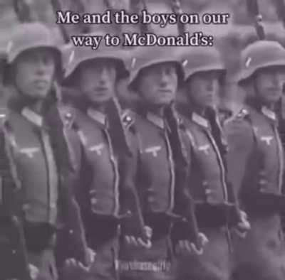 Confirmed, westoid Americans are Croats (worse than NAZIS) making Croats gay w👬🤢🤮oid Am👨‍❤️‍👨ricans.