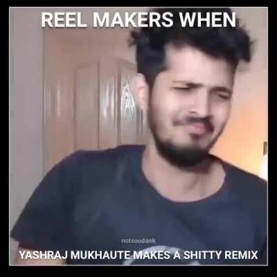 Instagram: notsoodank