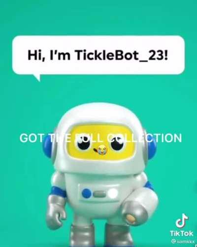 Discord mods be like