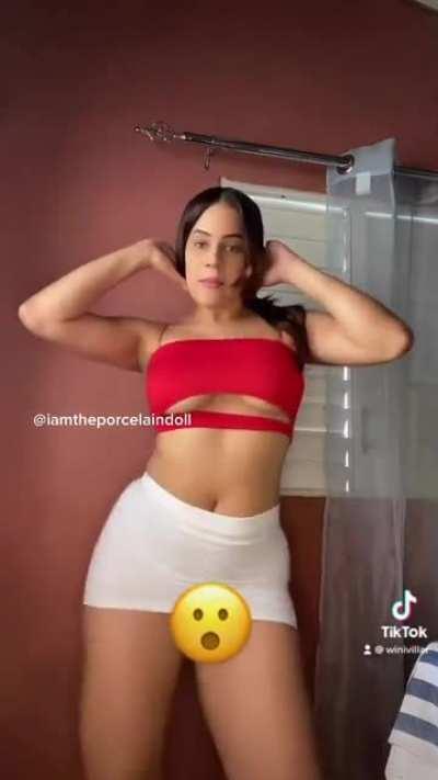 r/whiteporcelaindoll Lounge