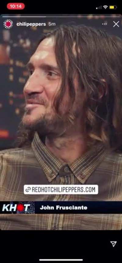 JUNE 2022 tour announcement video ❤️