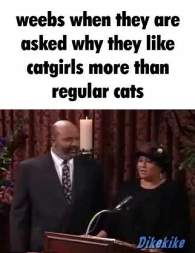 i have discovered the true reason