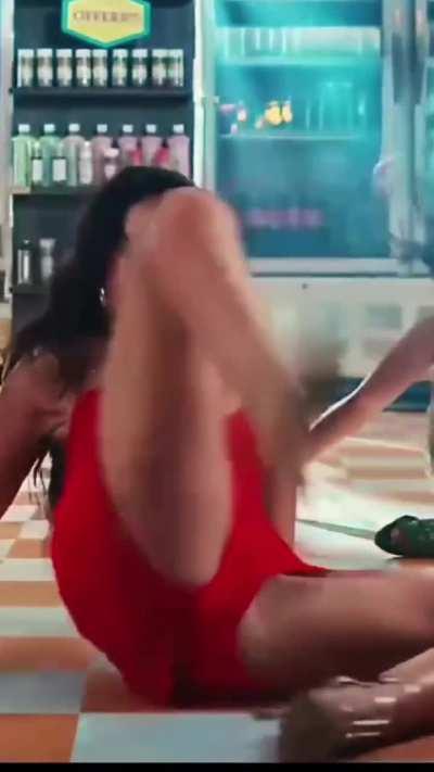 I know we all have seen this video! but idk why its aging like wine! 💦❤️