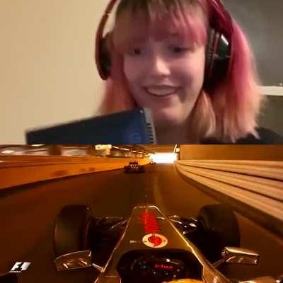 Everytime I watch an old Monaco-race