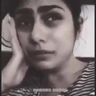 MurderDie enjoy maar