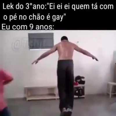 O título está lá 👉👈☝️👇👉👈👉👇👈👉👆☝️👇👇👈👉👆👇👈