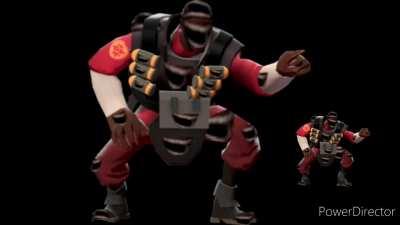 Me laughing at the imposter who got ejected