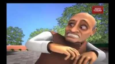 Aveces no se que hago kenrntgn