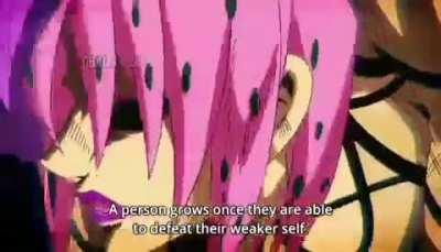 Yet another Undertale reference