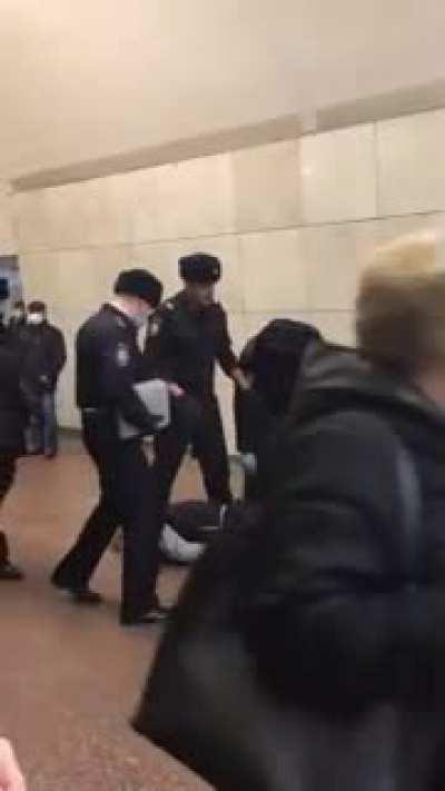 Носите маску