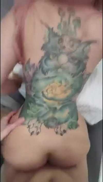 GRAB HER CONTENT ASAP