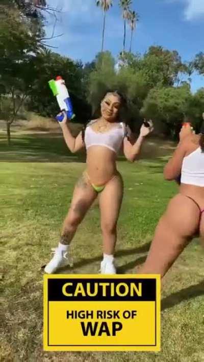 s@tiv@sw@y & h3@v3nm@rin@