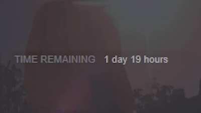 Lo vi en shutub y me dio gracia ;)