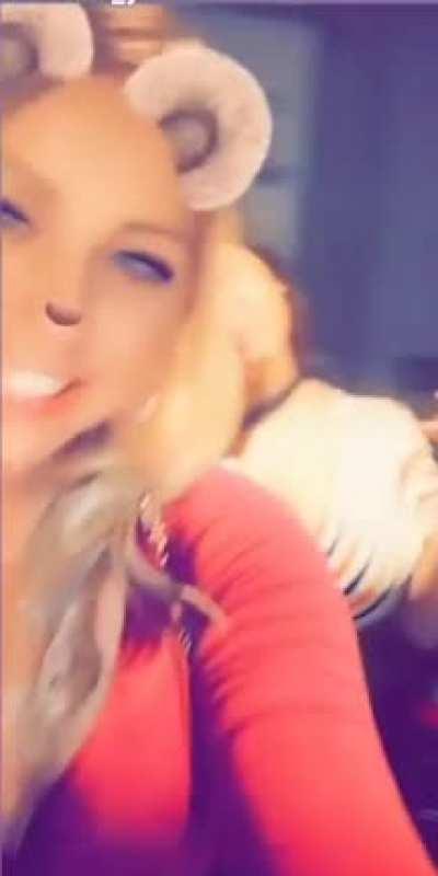 Ohhh heyyyy 😜 23(f)