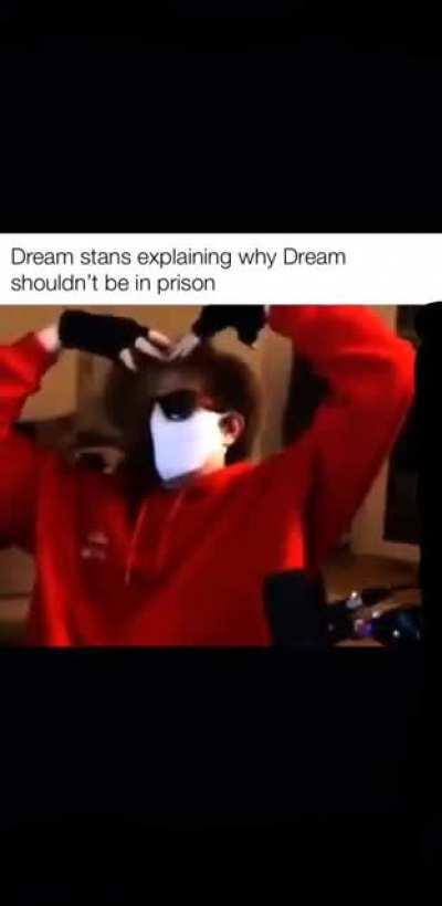 I made this while sleep deprived and in 3 minutes lmao