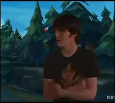 (sound on) idk who made this