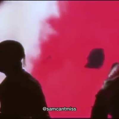 bro nobody talks about codiene cup it’s one of carti hardest features it hits different