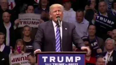 How everyone sees and expects PSG to be after Messi.