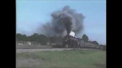 me and the boys on our way to destroy amtrak