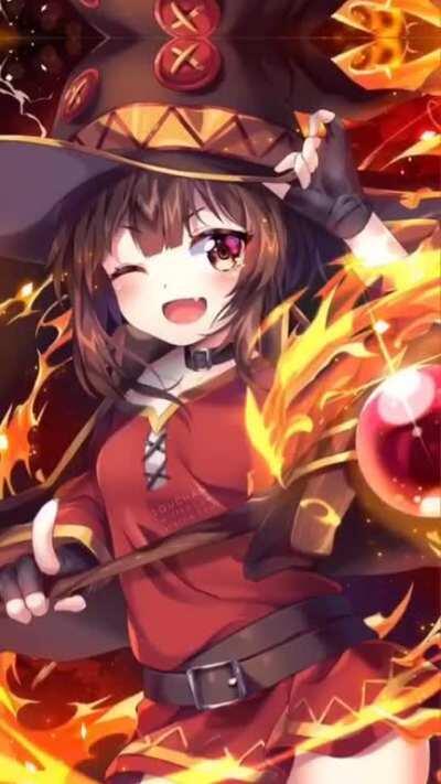 maybe you guys might like this