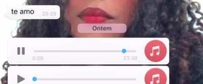 cara eu to passando mshdufarwutgagskgrihzsgj