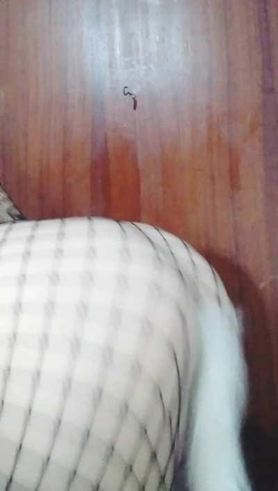 [F21] never got noticed around here, i hope i'm lucky this time