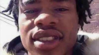 Top 10 chiraq drillers