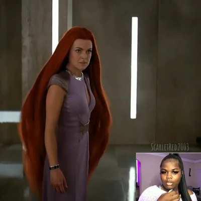 Feige certainly not touching inhumans for a long time