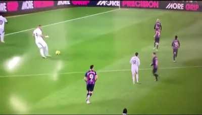 this was not a card btw