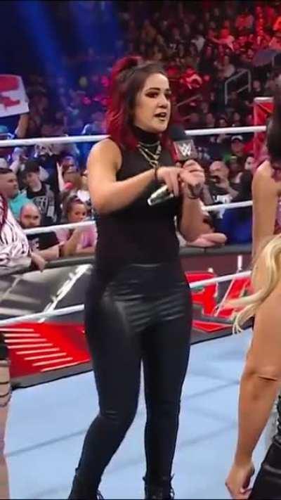 🤤🤤🤤🍑🍑🍑