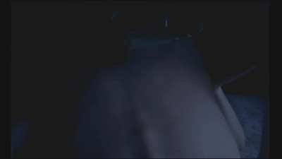 Yekaterina Golubeva - Pola X (1999) [Brightened]