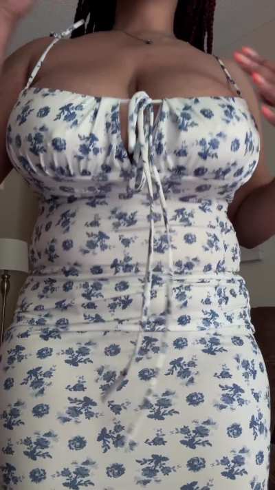 Giving you a reason to be hard