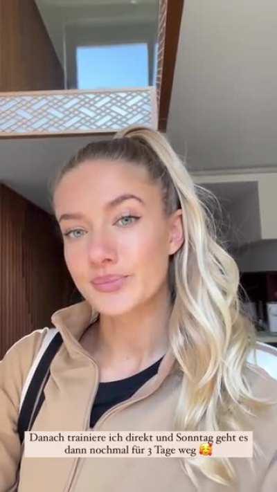 Alica Schmidt [2022-10-07]